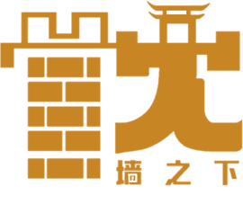 图标